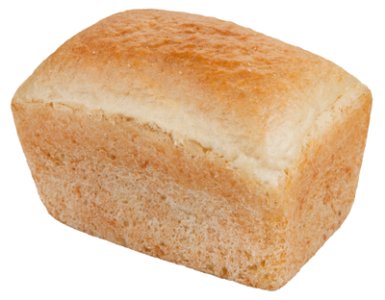 Feedback: Potato Water Bread Recipe Plus More Recipes Image